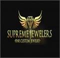 The Supreme Jewelers